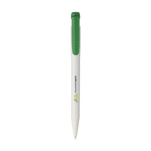 Stilolinea Pier Mix Recycled stylo