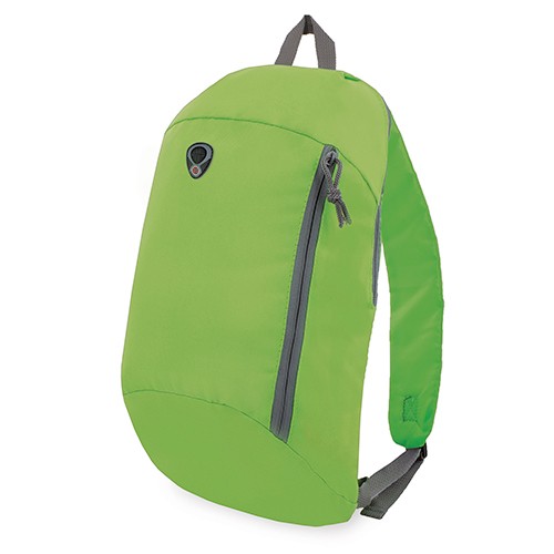 Backpack Giaglione Backpack Giaglione