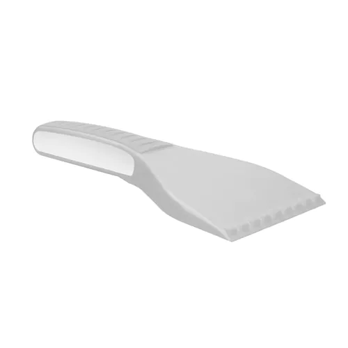 Ice scraper "TopGrip - Digital Vision" Ice scraper "TopGrip - Digital Vision"