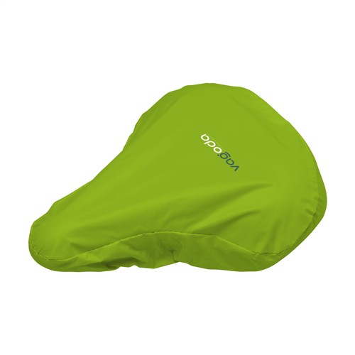 Seat Cover ECO Standard zadelhoes