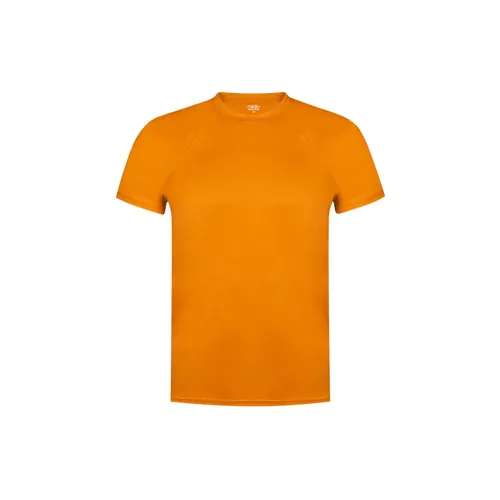 Camiseta Niño Tecnic Plus