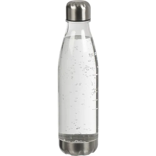 Drinkfles Elwood Drinkfles Elwood