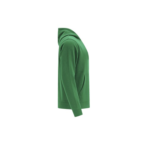 bluza