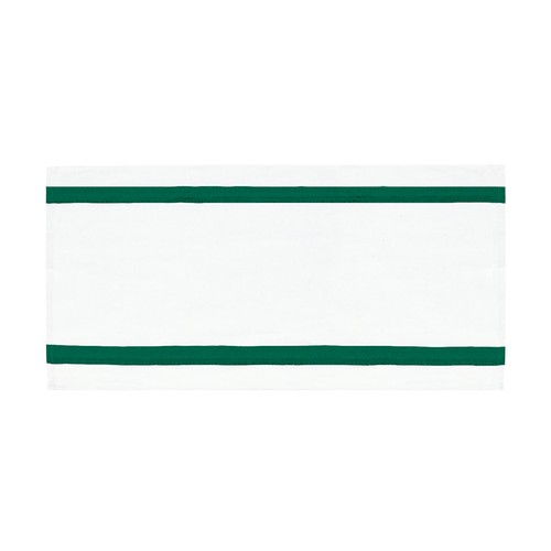 Straccio da cucina COOKING