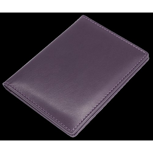 Custodia documenti Custodia documenti