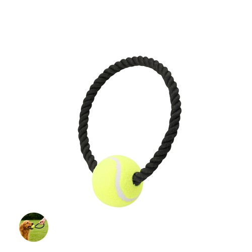 Dog Chew Toy Xekar Dog Chew Toy Xekar