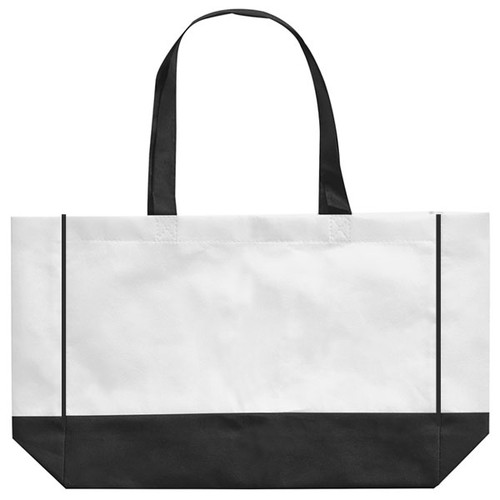 bolsa de compras bolsa de compras