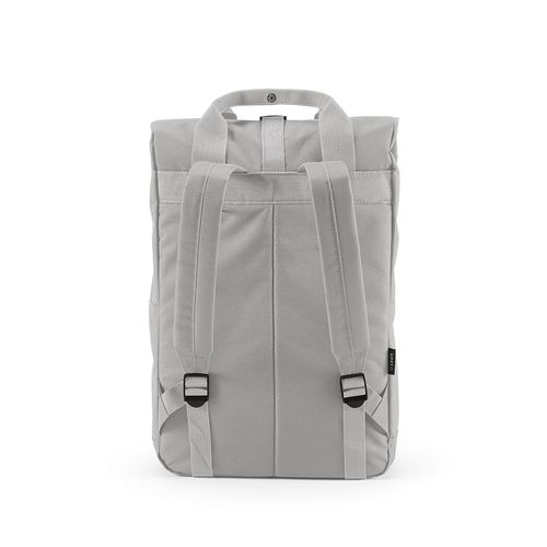 Warsaw Backpack Warsaw Backpack