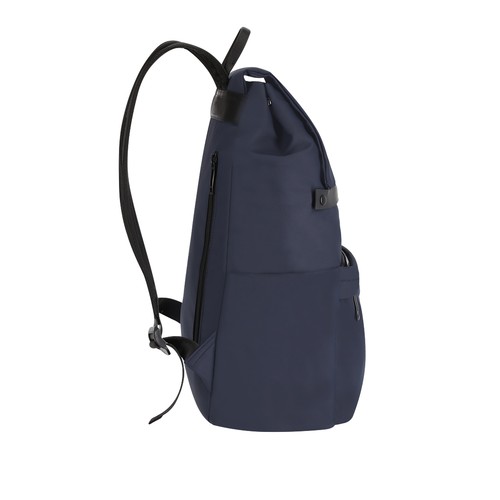 Backpack Salkey Backpack Salkey