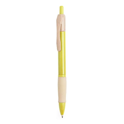 Stylo Rosdy Stylo Rosdy