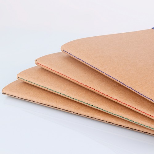 CAHIER LOFT