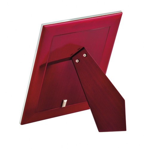 PORTE-PHOTOS - PHOTO 130x180 mm