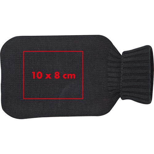 Hot-water bottle Kalibo