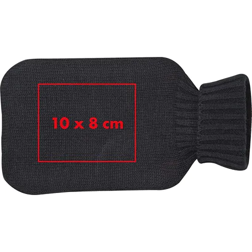 Hot-water bottle Kalibo Hot-water bottle Kalibo