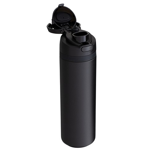 Thermofles RETUMBLER-URBIX THERMO