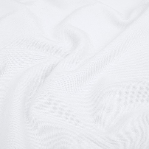 koszulka polo koszulka polo