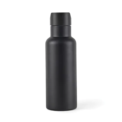 VINGA Balti vacuum bottle VINGA Balti vacuum bottle