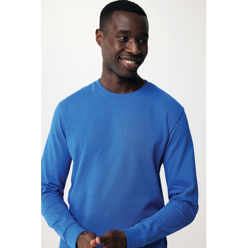 bluza