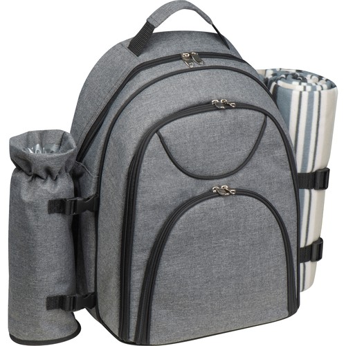 Picnic backpack