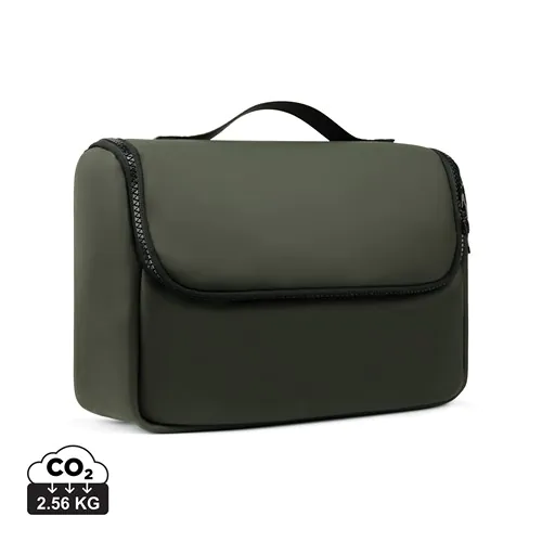VINGA Baltimore travel toiletry bag VINGA Baltimore travel toiletry bag