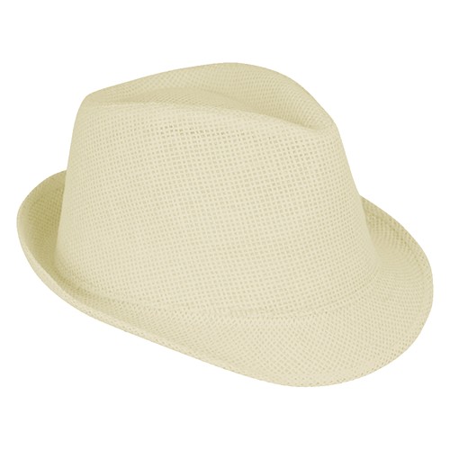 CHAPEAU RIO CHAPEAU RIO