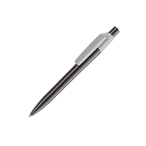 penna a sfera
