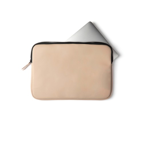 VINGA Baltimore laptop case 14" VINGA Baltimore laptop case 14"
