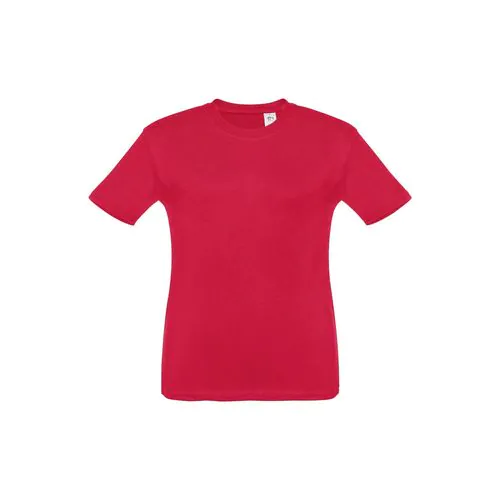 THC QUITO. Dziecięcy t-shirt