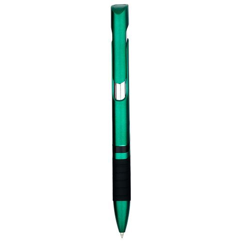 GORGONA Grip Metallic GORGONA Grip Metallic