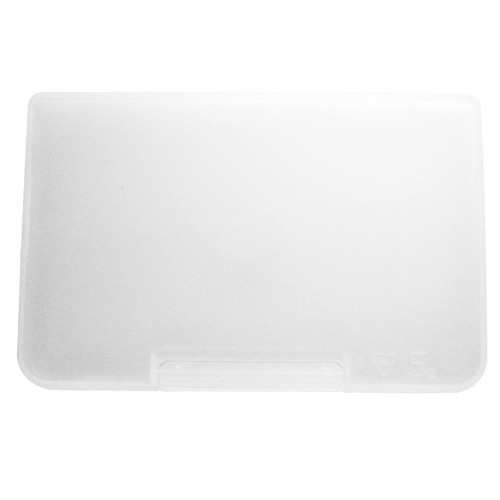 Boîte universelle "Mini" Boîte universelle "Mini"