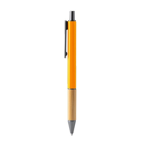 SABEL Stylo à bille SABEL Stylo à bille