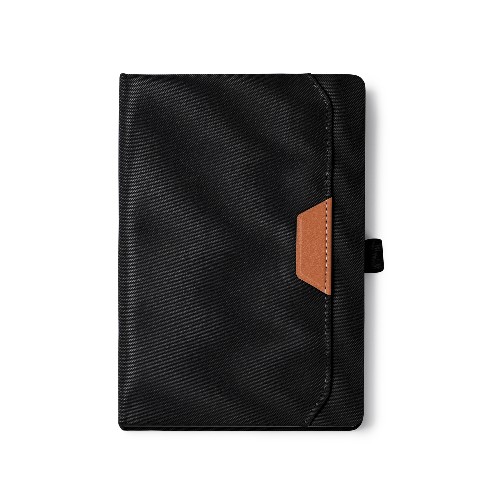 Cahier Klick