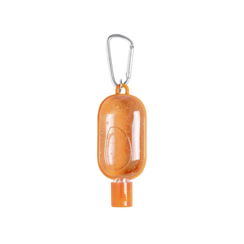 Gel Hidroalcohólico Trikel Gel Hidroalcohólico Trikel
