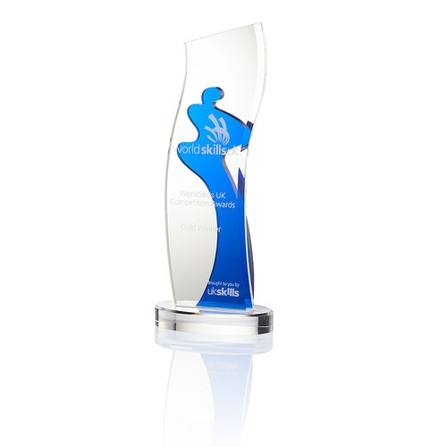 trophée