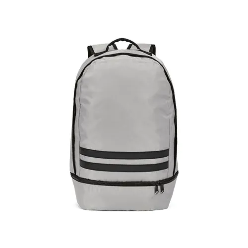 Buenos Aires Backpack