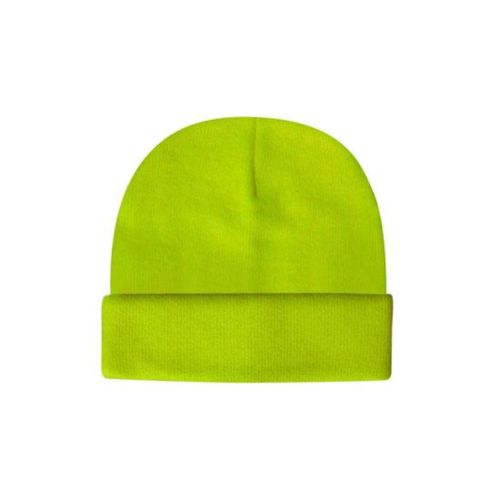 Bonnet d'hiver