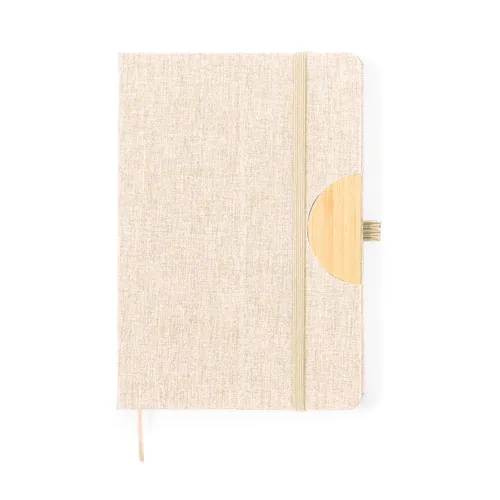 Bloc Notes Support Jibs Bloc Notes Support Jibs