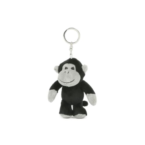 key chain key chain