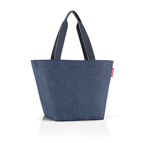 shopper shopper