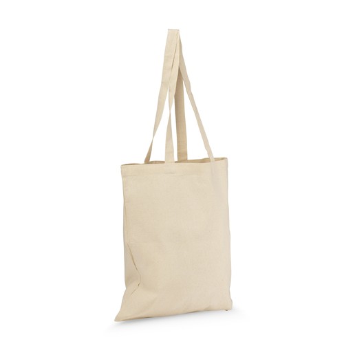 bolsa de compras bolsa de compras