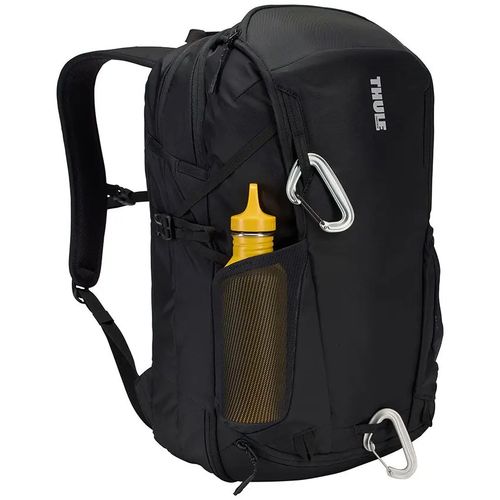 Thule Enroute 30L Thule Enroute 30L