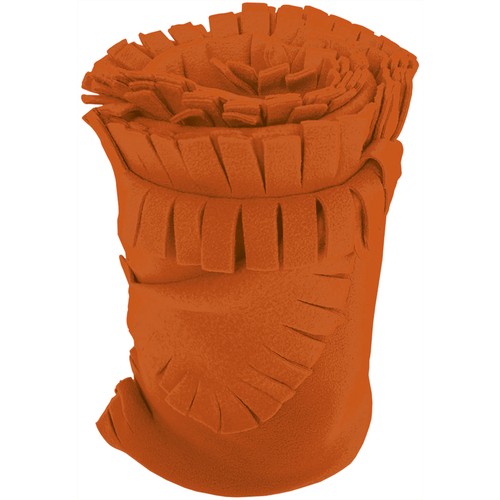 Couverture polaire SNOW