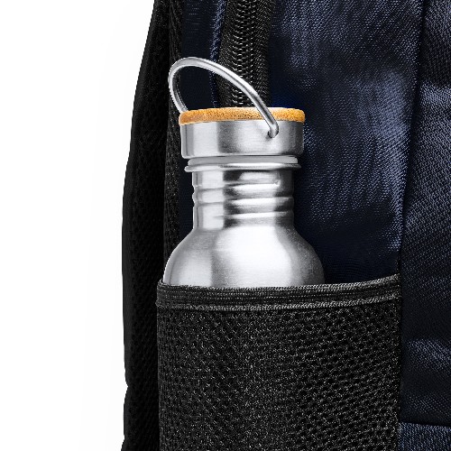 Backpack Hindu Backpack Hindu