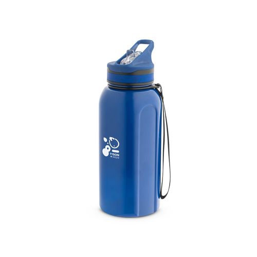 TYSON. Botella deportiva 1230 mL TYSON. Botella deportiva 1230 mL