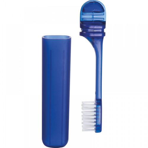 spazzolino da denti spazzolino da denti