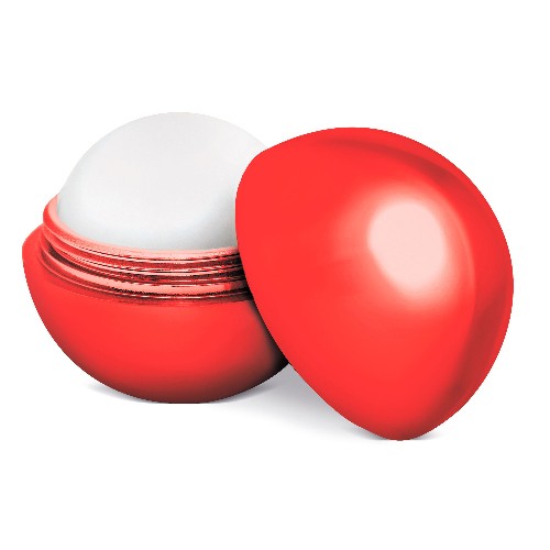 Bálsamo labial esférico SPF15 Bellona Bálsamo labial esférico SPF15 Bellona