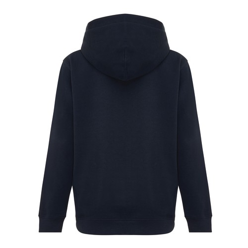 bluza bluza