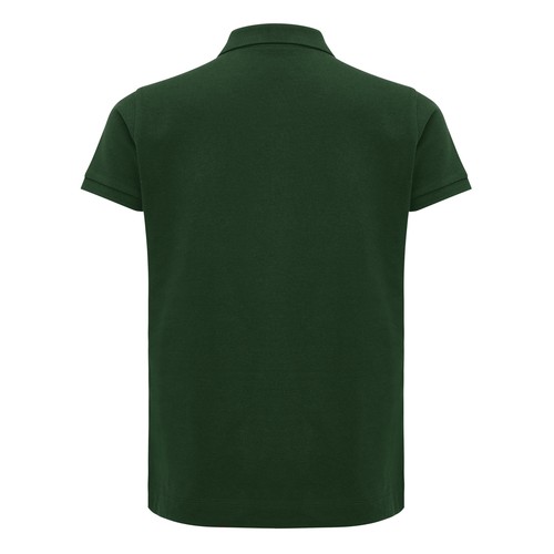 koszulka polo