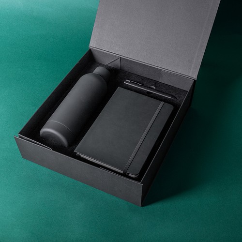 CONJUNTO OFFICE