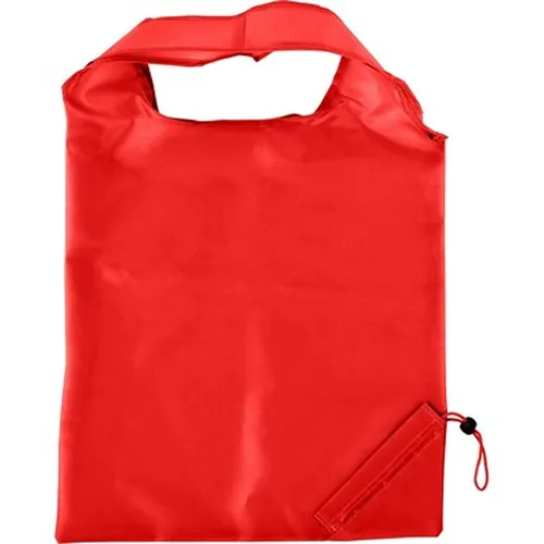 bolsa de compras bolsa de compras
